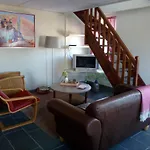 Langs De Maas בוקסמיר