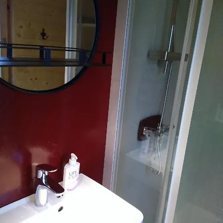 Langs De Maas * Boxmeer