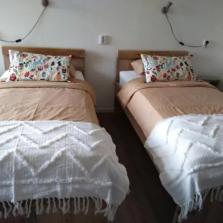 Langs De Maas * Boxmeer