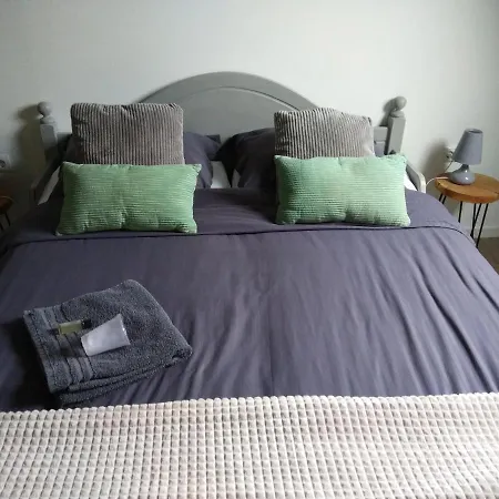 Langs De Maas * Boxmeer