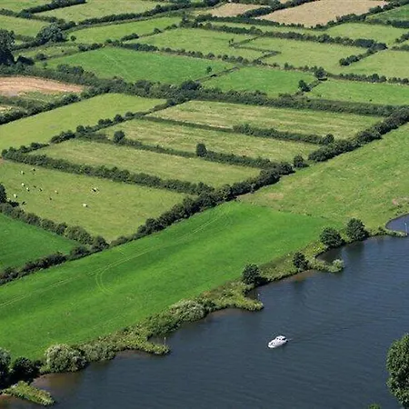 Langs De Maas