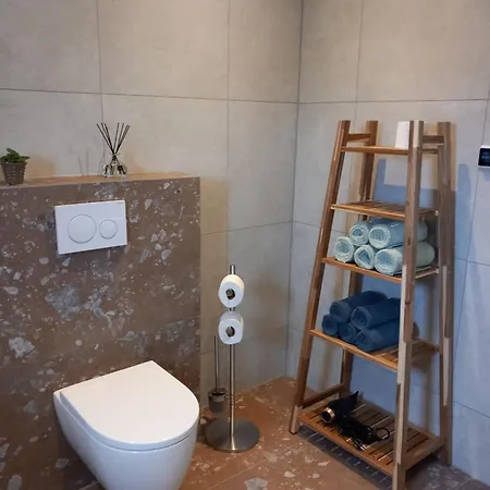 Langs De Maas Boxmeer