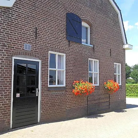 Langs De Maas * Boxmeer
