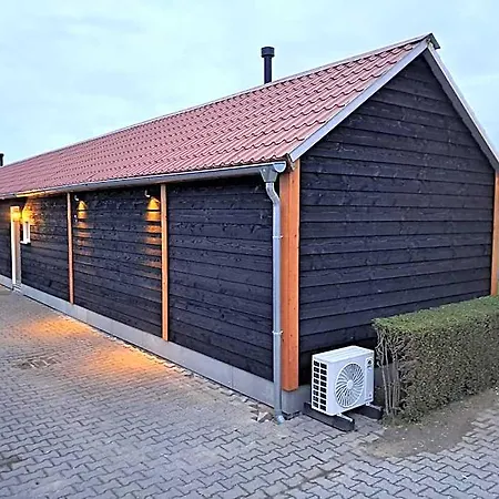 Langs De Maas