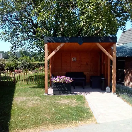 Langs De Maas * Boxmeer