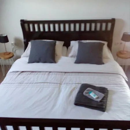 Langs De Maas * 博克斯梅尔