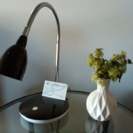 Langs De Maas Bed & Breakfast Boxmeer
