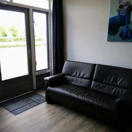 Langs De Maas Boxmeer