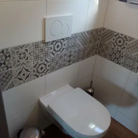 Bed & Breakfast Langs De Maas Boxmeer