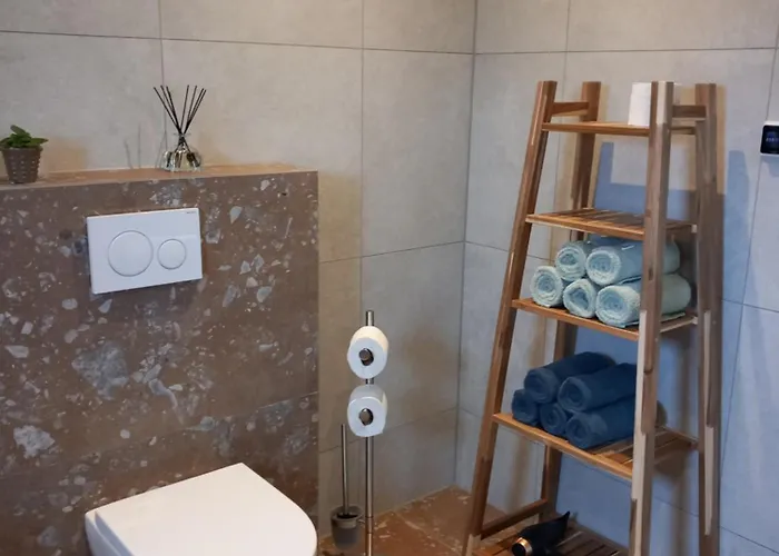 Langs De Maas Boxmeer