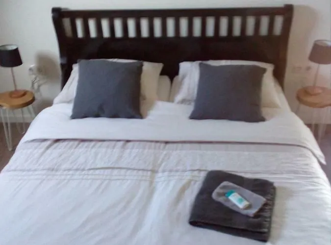 Langs De Maas * Boxmeer