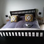 Langs De Maas B&B