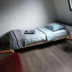 Langs De Maas B&B