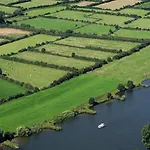 Langs De Maas