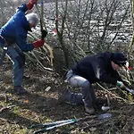 Langs De Maas B&B