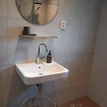 Langs De Maas B&B