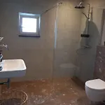 B&B Langs De Maas