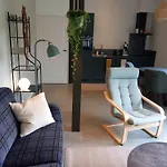 Langs De Maas *