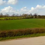 Langs De Maas B&B *