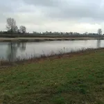 B&B Langs De Maas