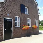 Langs De Maas *