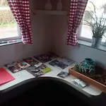 B&B Langs De Maas *