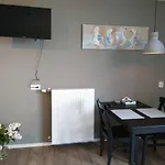 B&B Langs De Maas