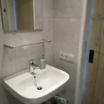 B&B Langs De Maas