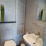 Langs De Maas B&B