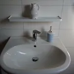 Langs De Maas *