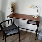 Langs De Maas