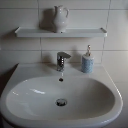 Langs De Maas *