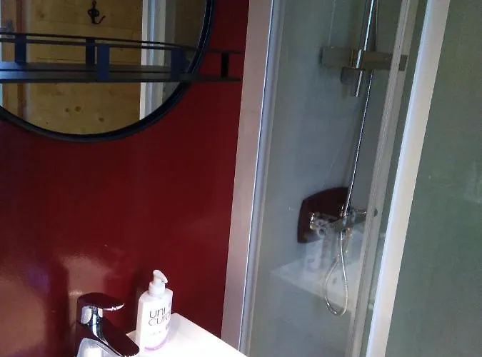 Langs De Maas * Boxmeer