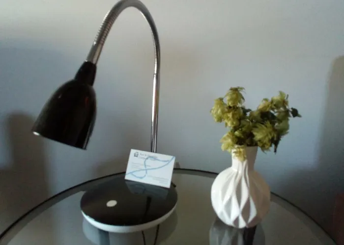 Langs De Maas Bed and Breakfast Boxmeer