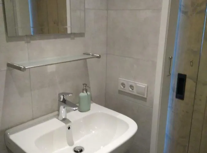 Bed & Breakfast Langs De Maas