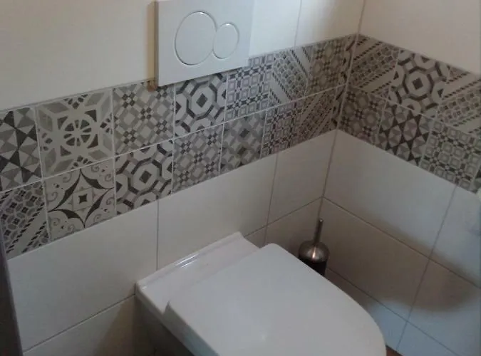 Bed & Breakfast Langs De Maas Boxmeer